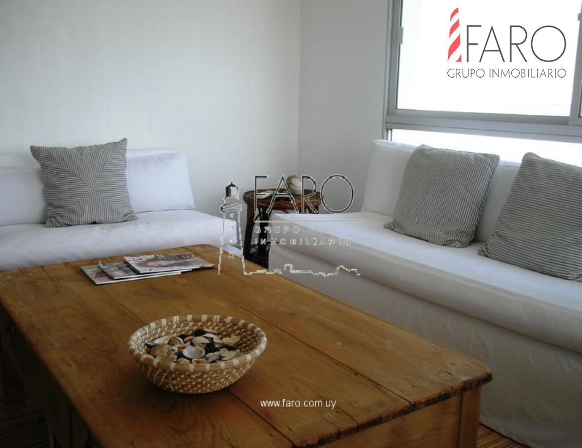 Montoya - GoPunta - Portal Inmobiliario de Punta del Este - Maldonado