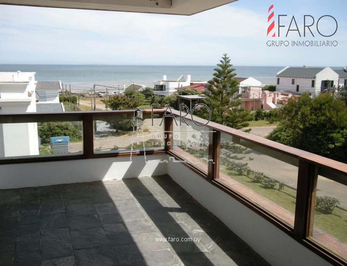 Montoya - GoPunta - Portal Inmobiliario de Punta del Este - Maldonado