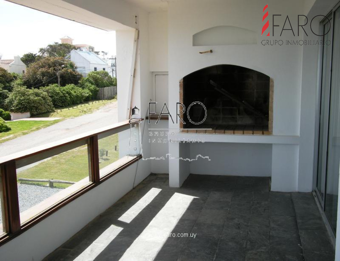 Montoya - GoPunta - Portal Inmobiliario de Punta del Este - Maldonado