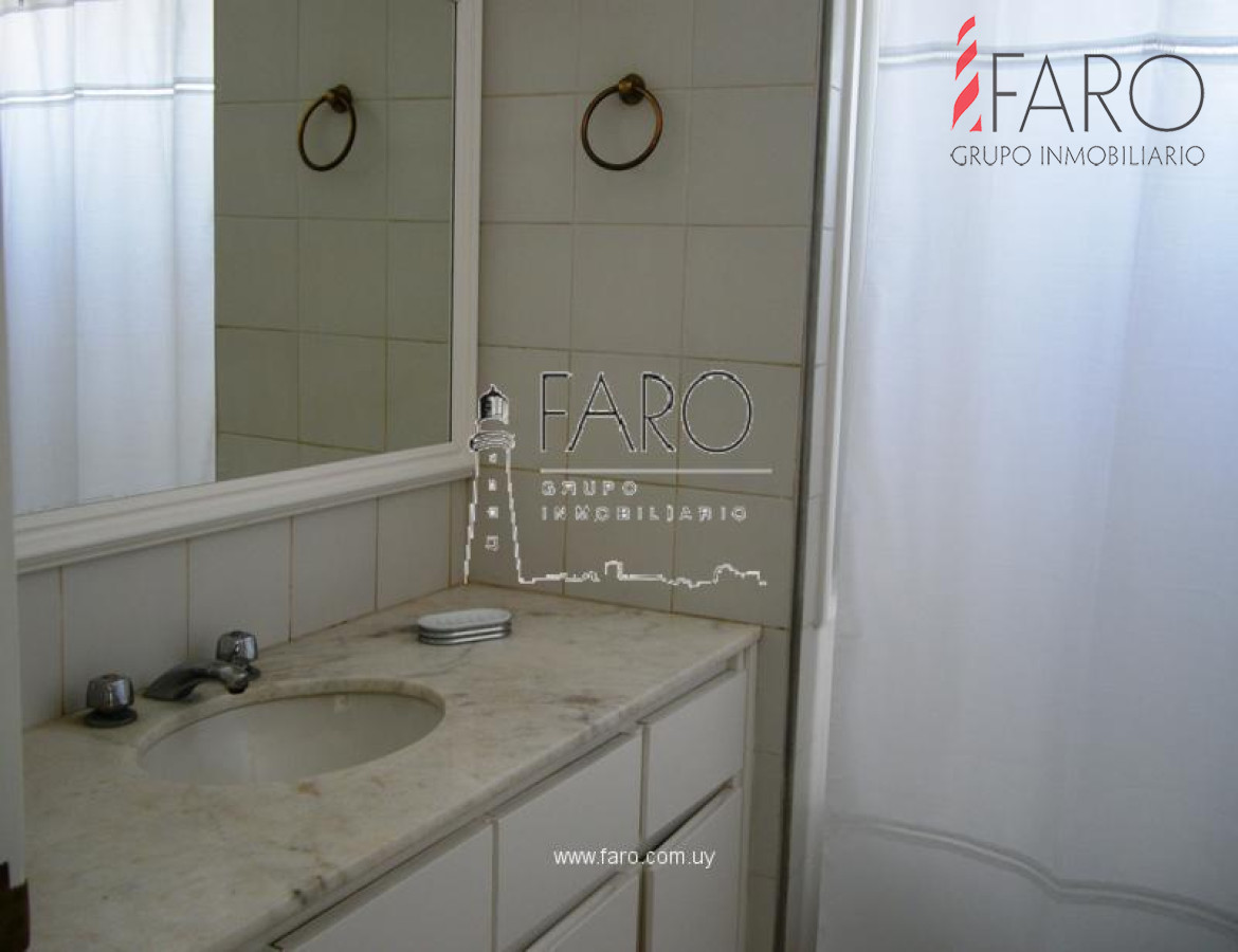 Montoya - GoPunta - Portal Inmobiliario de Punta del Este - Maldonado