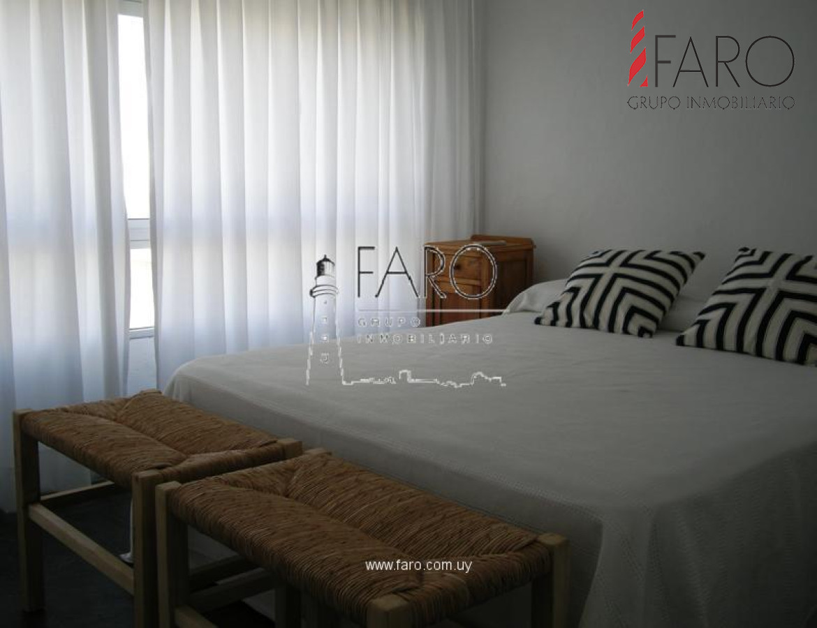 Montoya - GoPunta - Portal Inmobiliario de Punta del Este - Maldonado