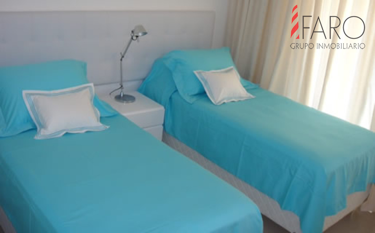 Punta Ballena - GoPunta - Portal Inmobiliario de Punta del Este - Maldonado