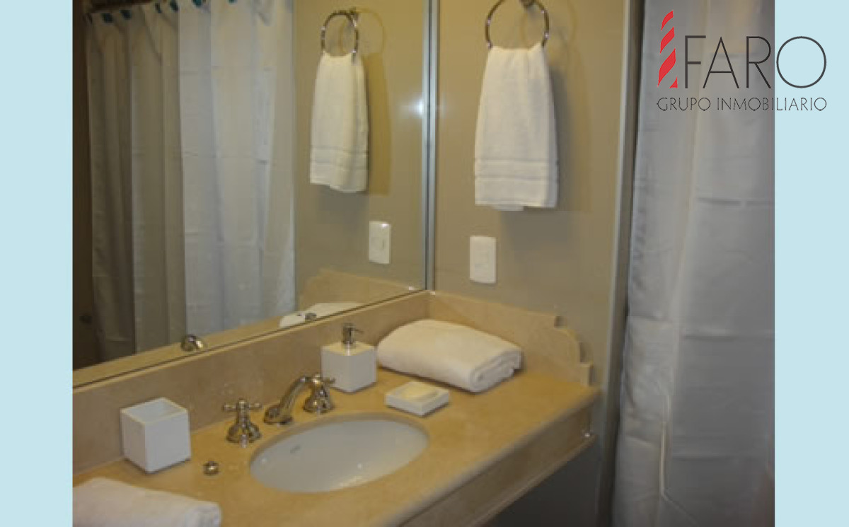 Punta Ballena - GoPunta - Portal Inmobiliario de Punta del Este - Maldonado