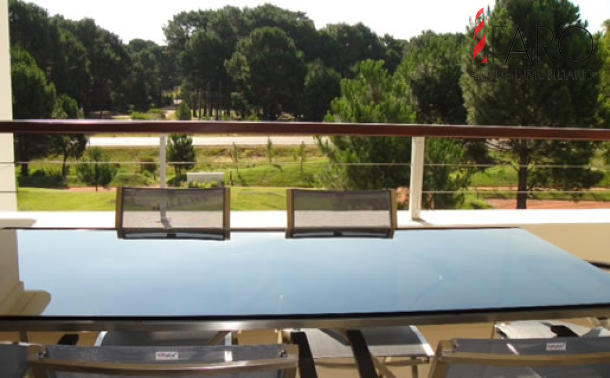 Punta Ballena - GoPunta - Portal Inmobiliario de Punta del Este - Maldonado