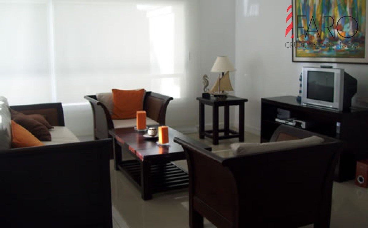 Punta Ballena - GoPunta - Portal Inmobiliario de Punta del Este - Maldonado
