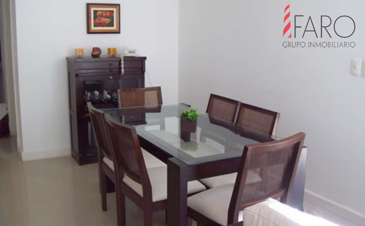 Punta Ballena - GoPunta - Portal Inmobiliario de Punta del Este - Maldonado