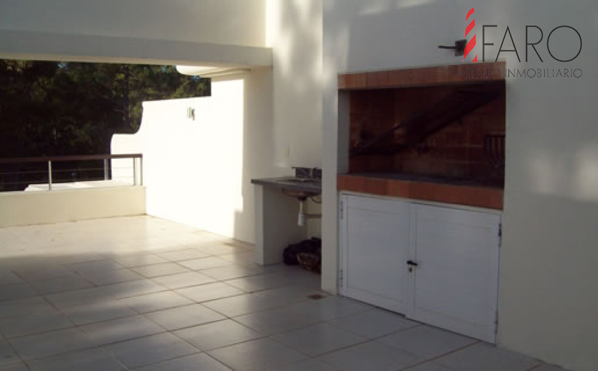 Punta Ballena - GoPunta - Portal Inmobiliario de Punta del Este - Maldonado