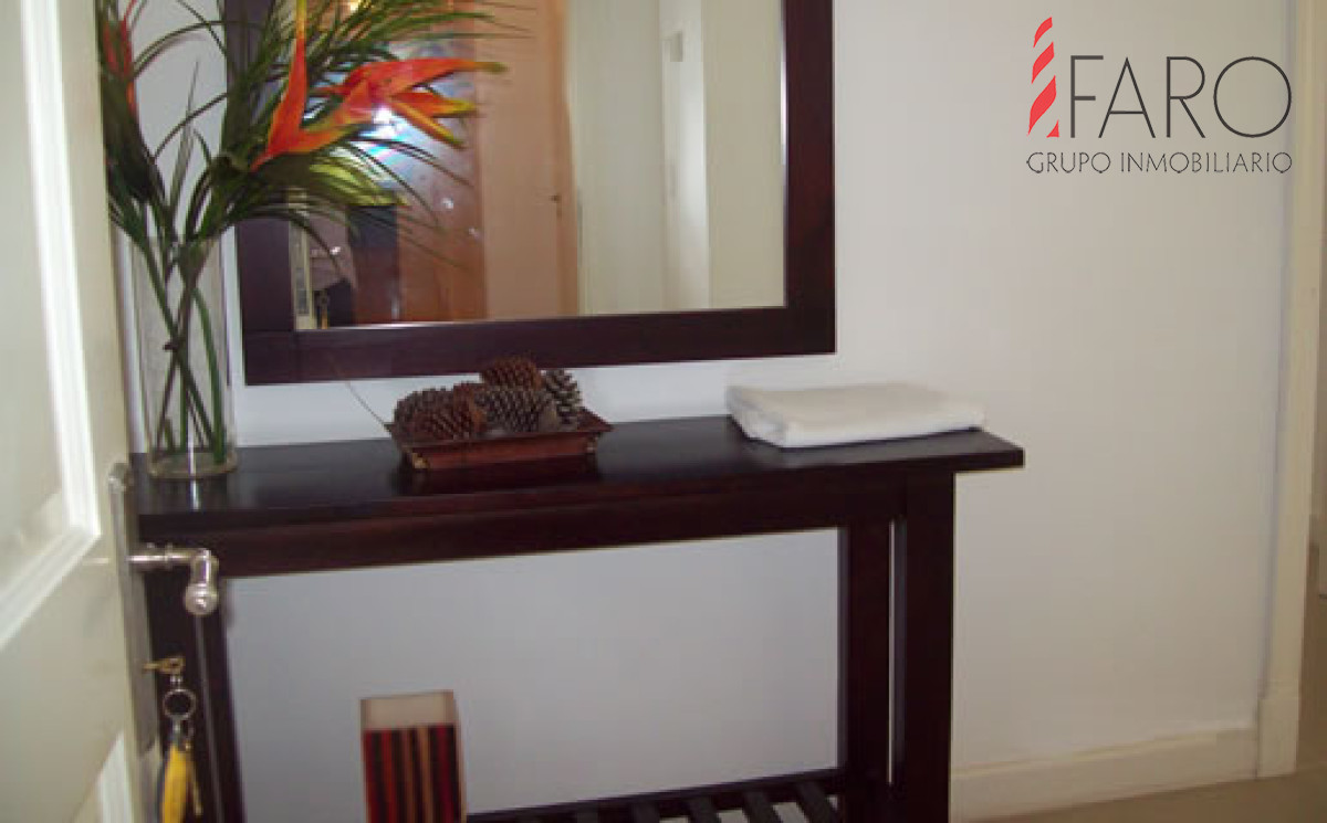 Punta Ballena - GoPunta - Portal Inmobiliario de Punta del Este - Maldonado