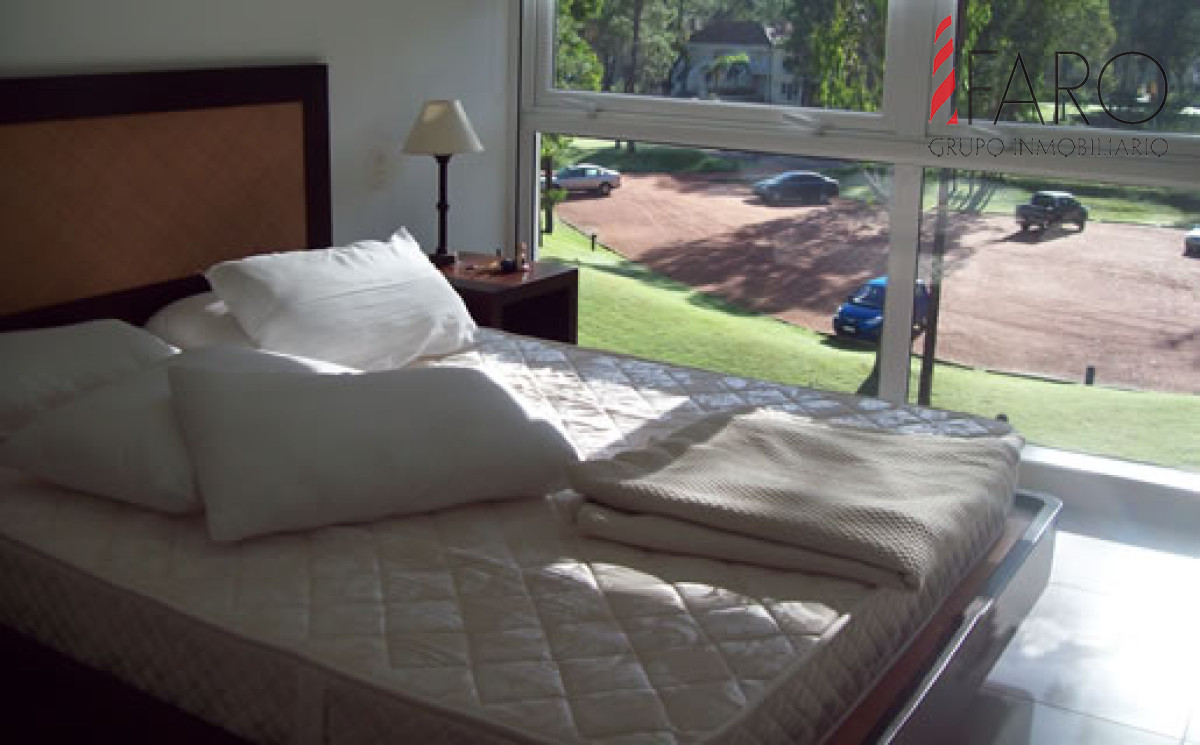 Punta Ballena - GoPunta - Portal Inmobiliario de Punta del Este - Maldonado