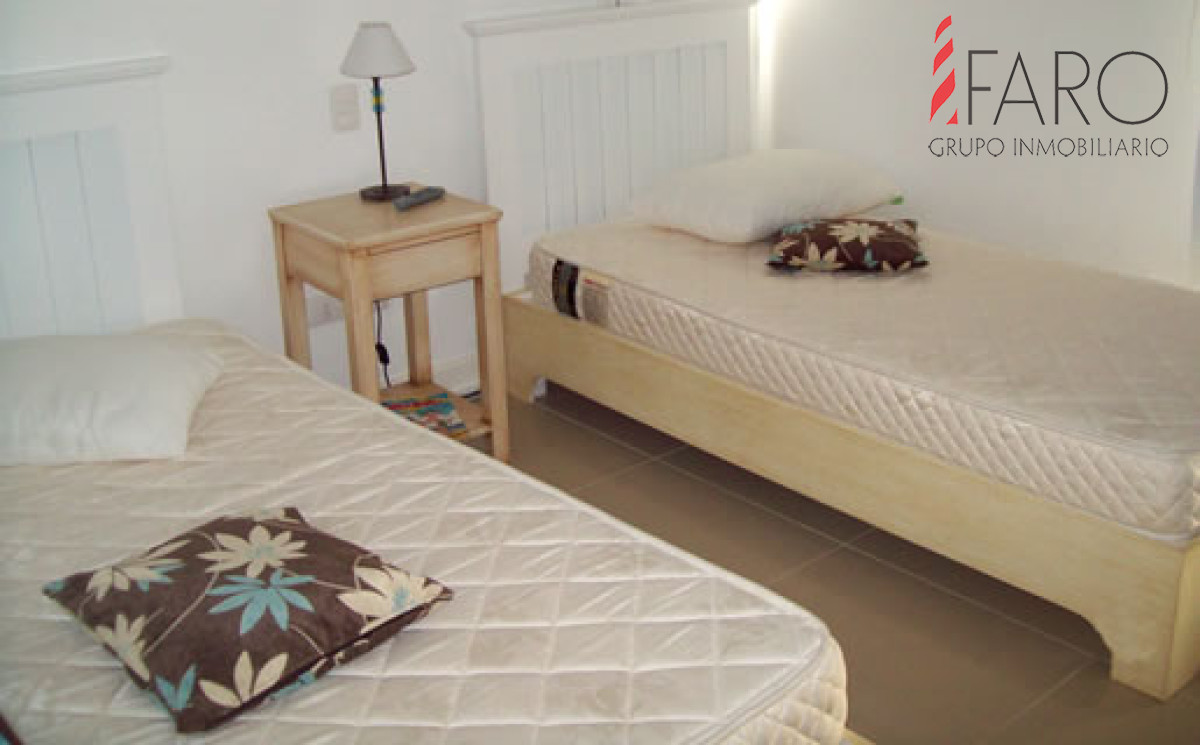 Punta Ballena - GoPunta - Portal Inmobiliario de Punta del Este - Maldonado