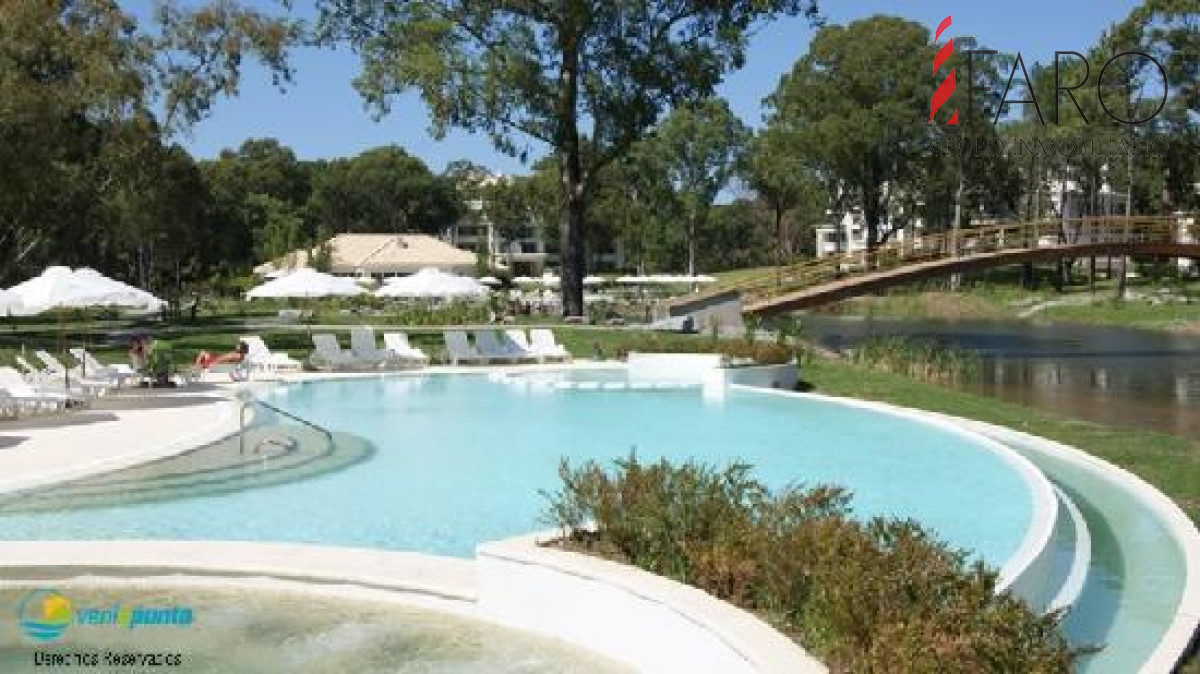 Punta Ballena - GoPunta - Portal Inmobiliario de Punta del Este - Maldonado