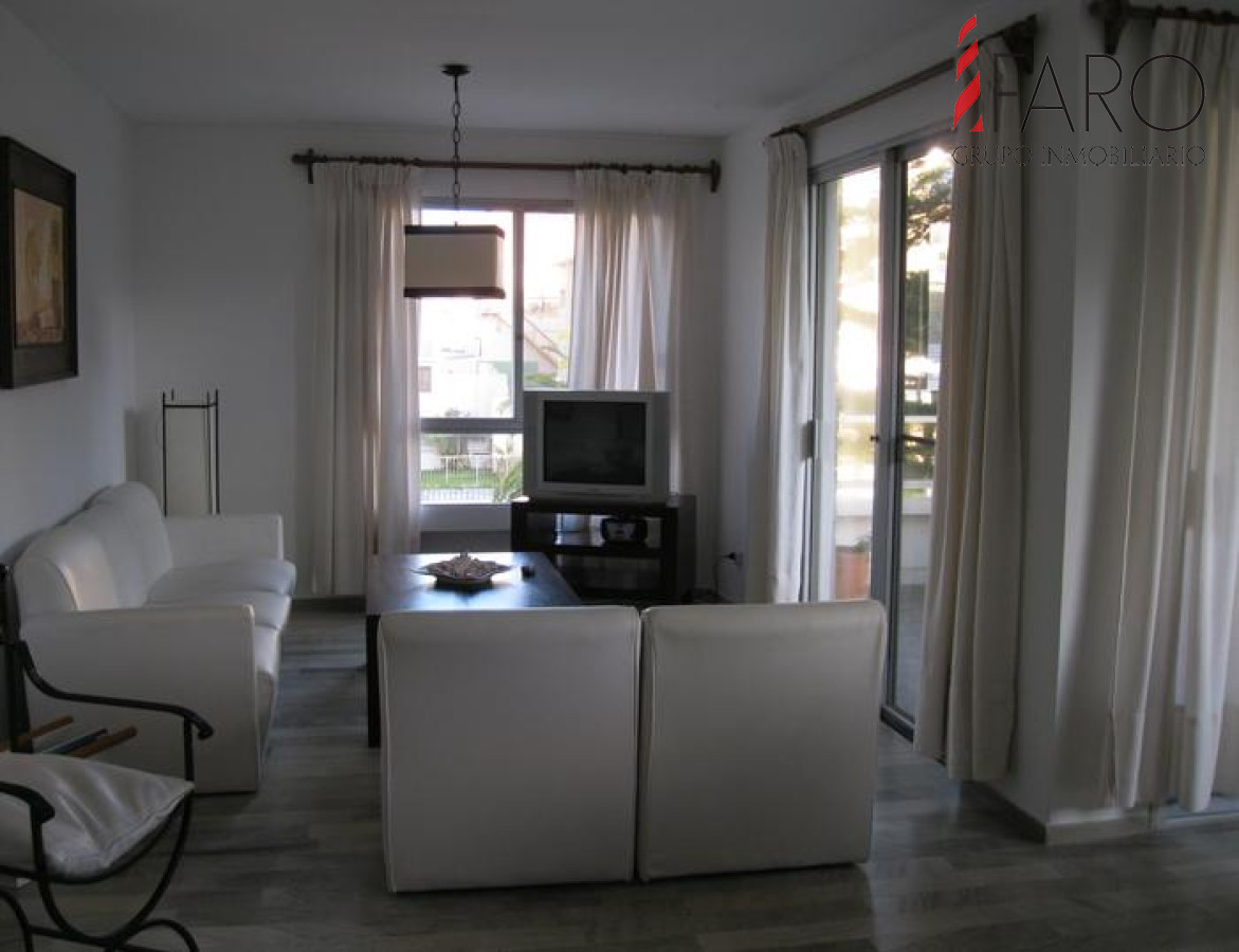 Peninsula - GoPunta - Portal Inmobiliario de Punta del Este - Maldonado