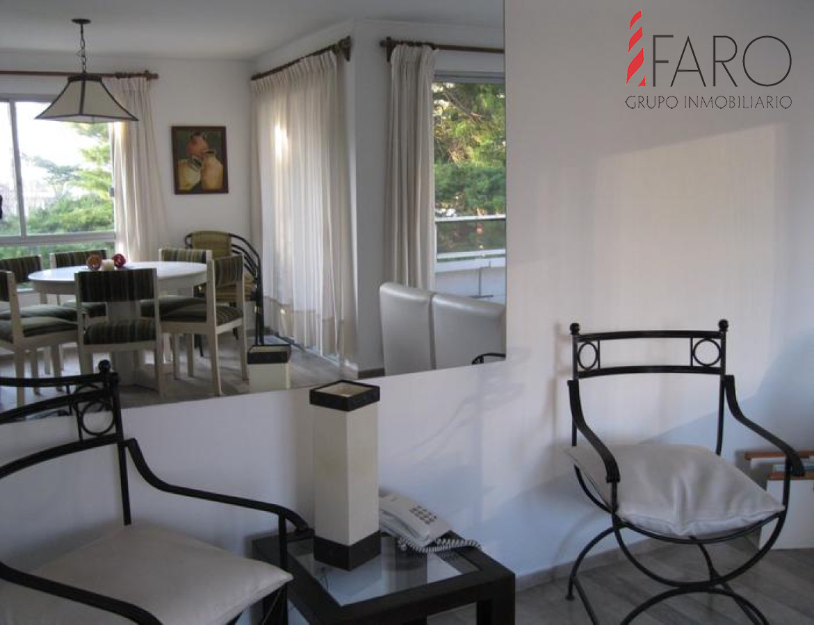 Peninsula - GoPunta - Portal Inmobiliario de Punta del Este - Maldonado