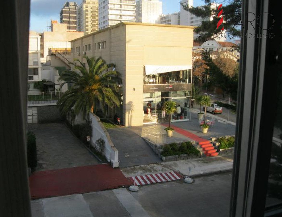 Peninsula - GoPunta - Portal Inmobiliario de Punta del Este - Maldonado