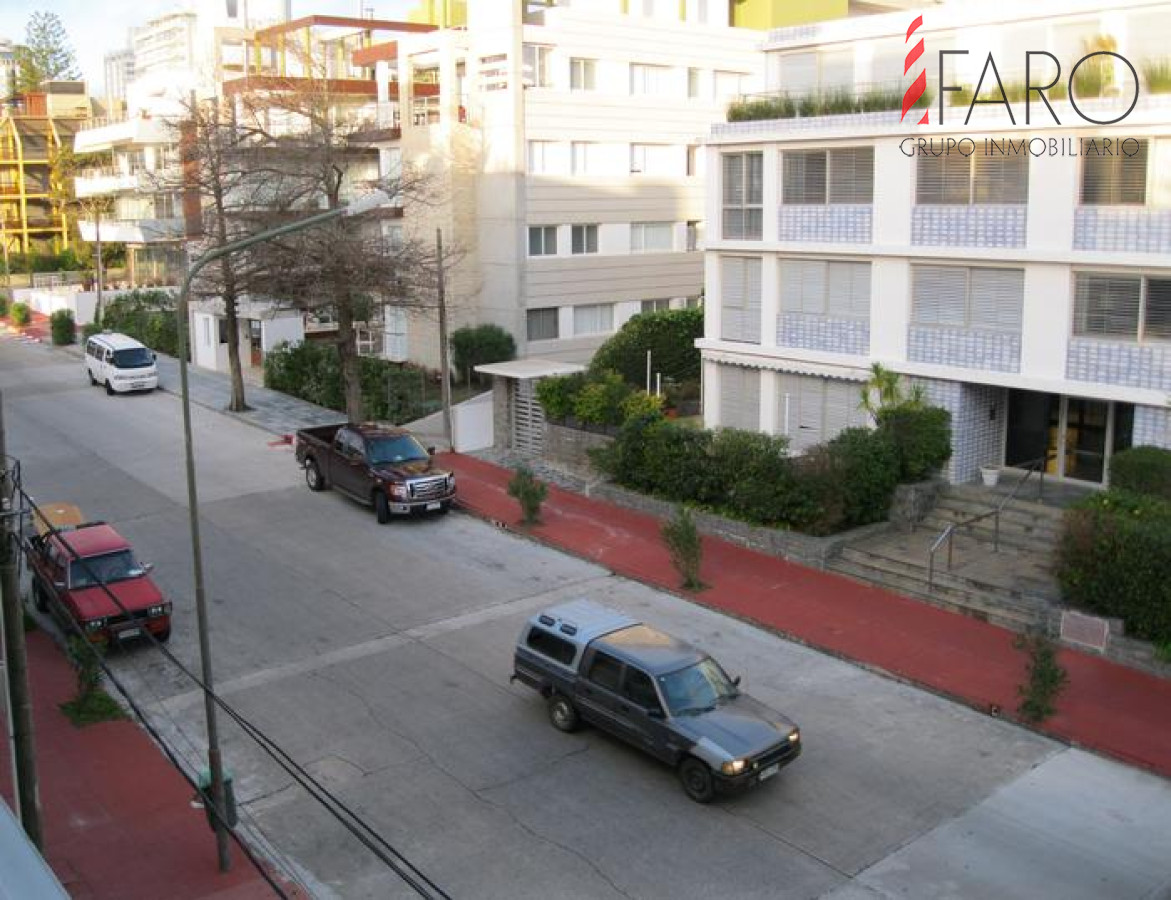 Peninsula - GoPunta - Portal Inmobiliario de Punta del Este - Maldonado