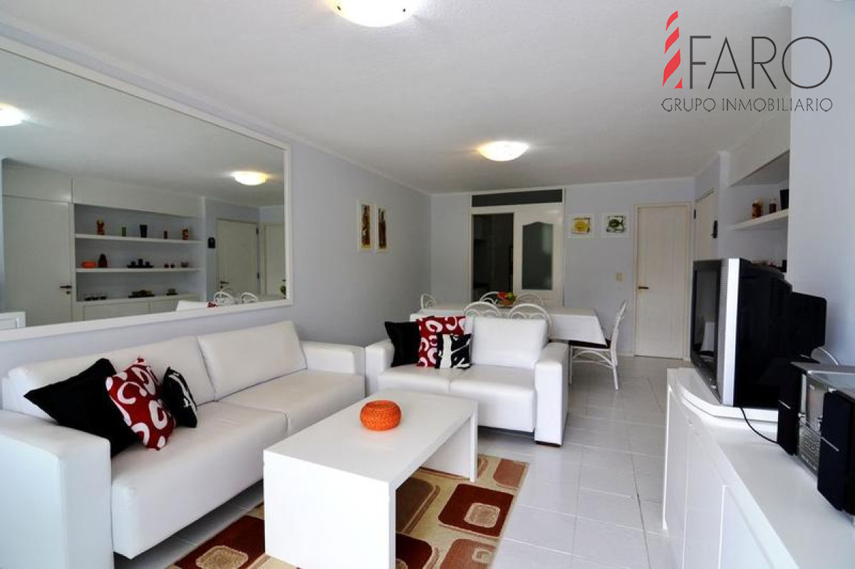 Mansa - GoPunta - Portal Inmobiliario de Punta del Este - Maldonado