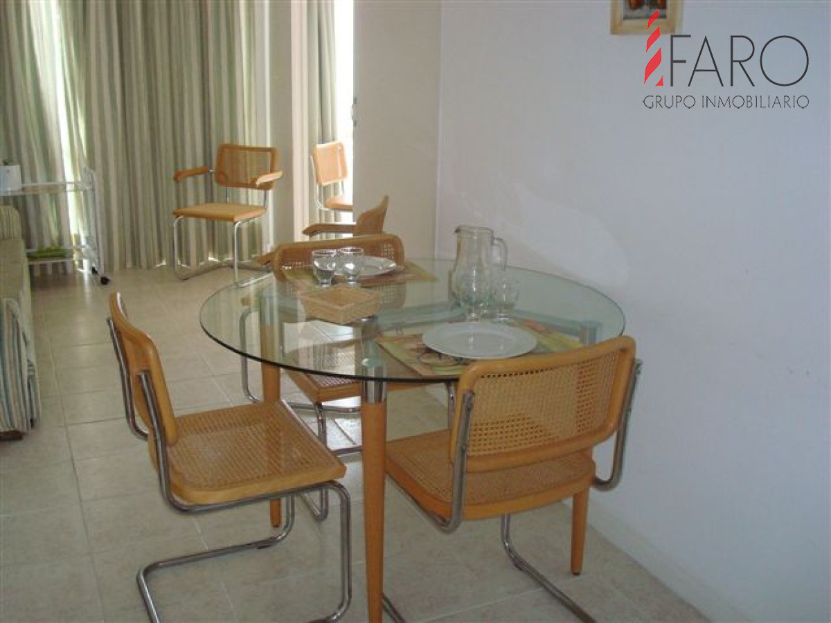 Peninsula - GoPunta - Portal Inmobiliario de Punta del Este - Maldonado