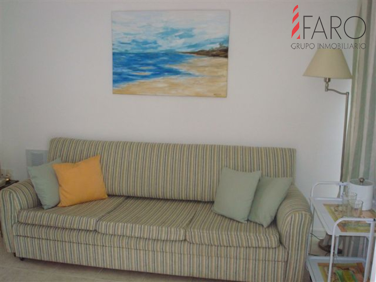 Peninsula - GoPunta - Portal Inmobiliario de Punta del Este - Maldonado