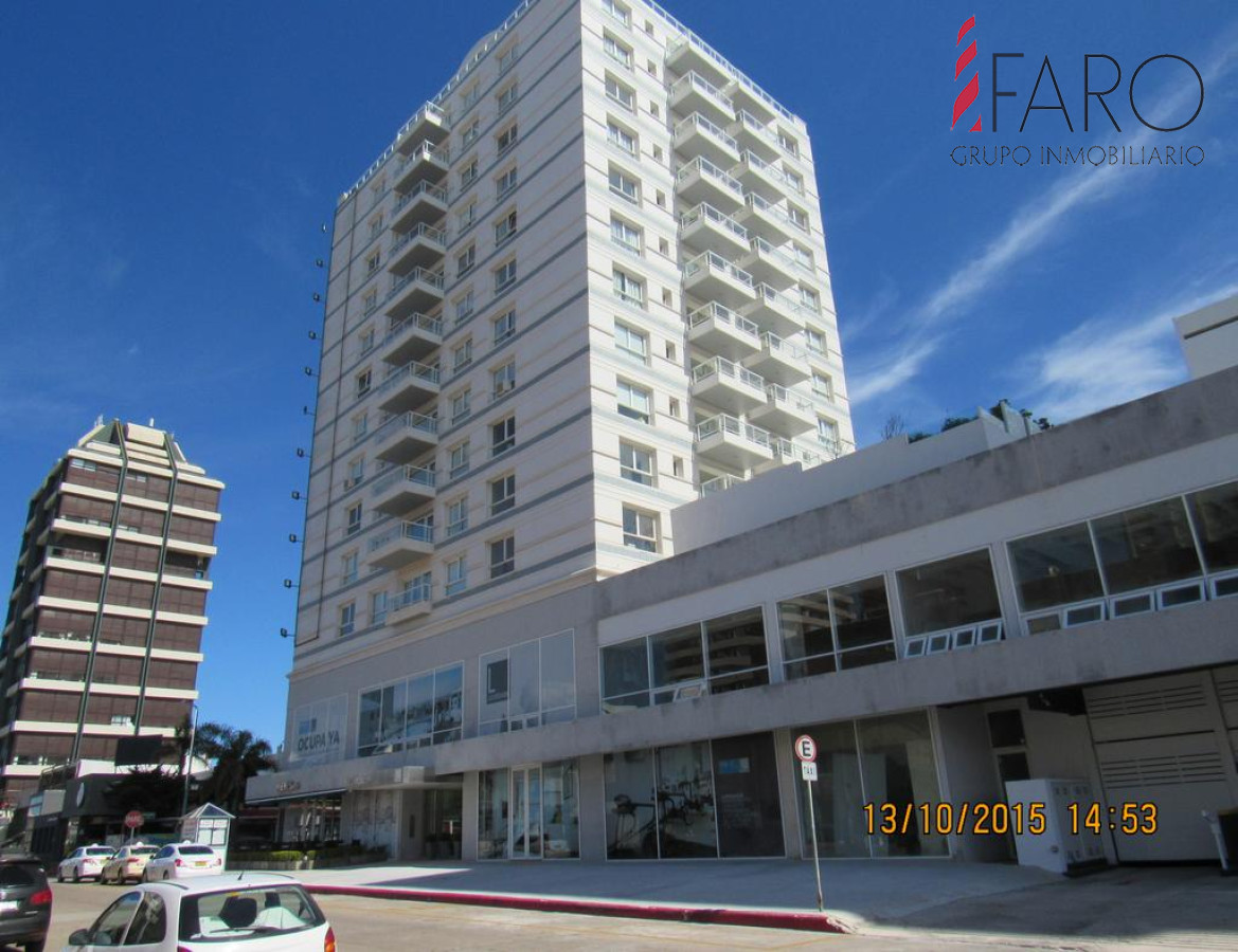 Peninsula - GoPunta - Portal Inmobiliario de Punta del Este - Maldonado