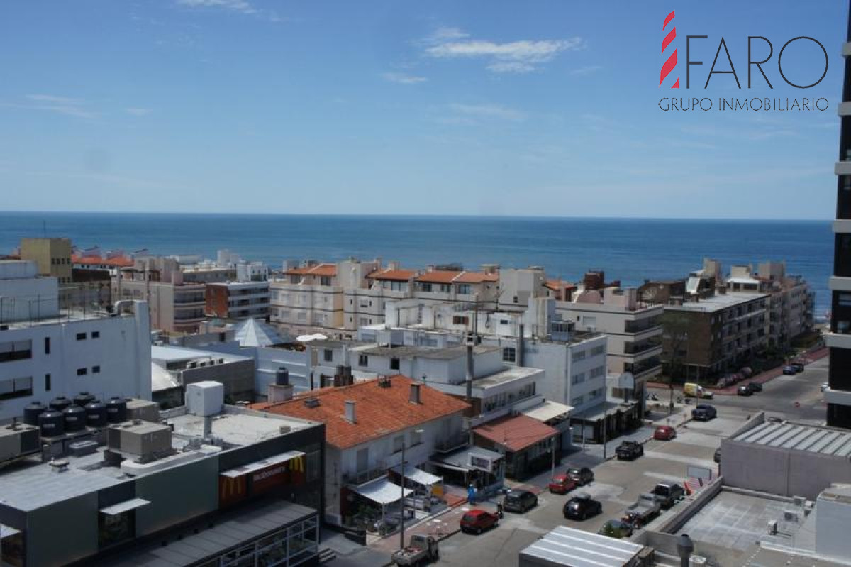 Peninsula - GoPunta - Portal Inmobiliario de Punta del Este - Maldonado