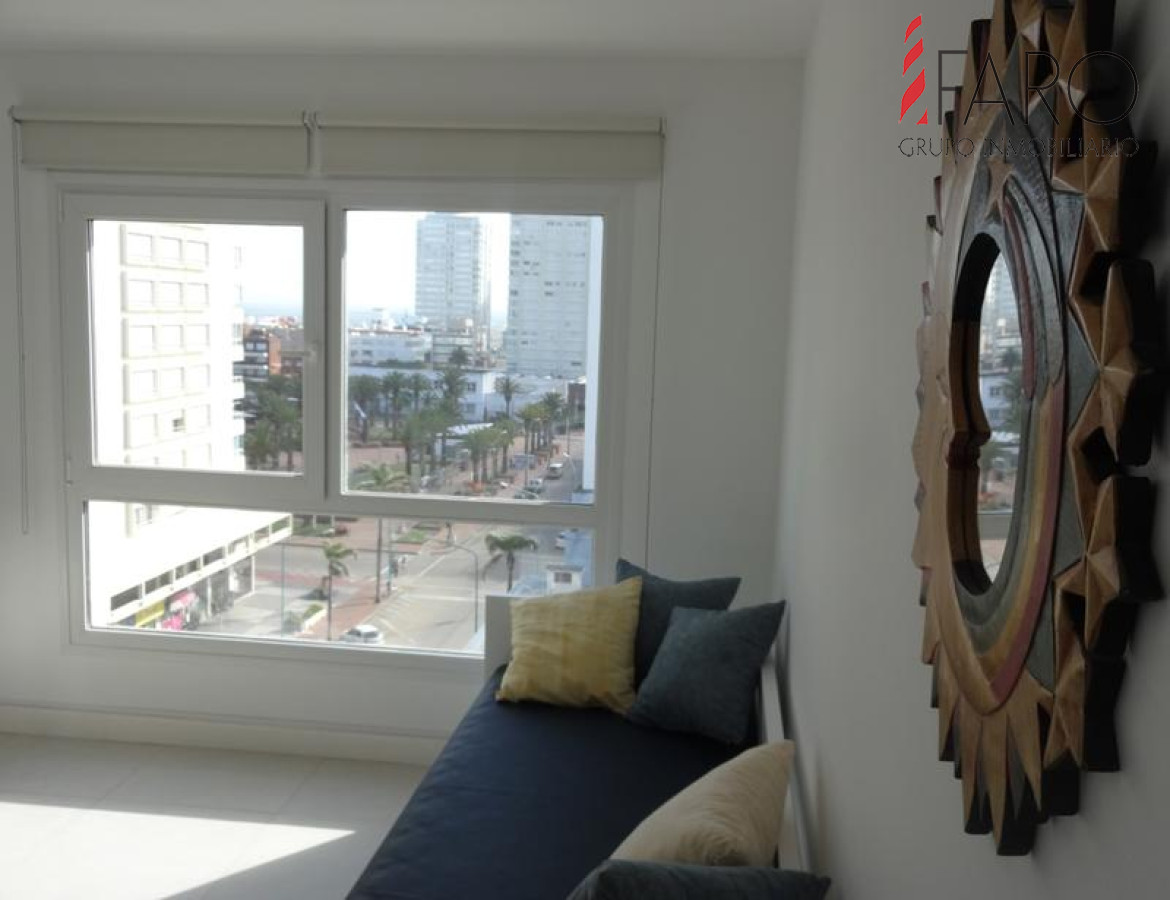 Peninsula - GoPunta - Portal Inmobiliario de Punta del Este - Maldonado