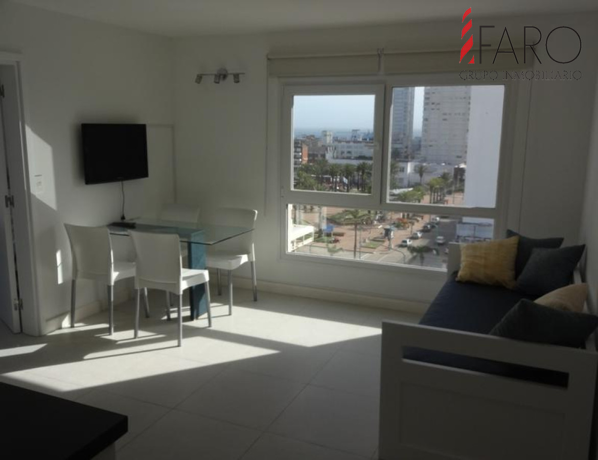 Peninsula - GoPunta - Portal Inmobiliario de Punta del Este - Maldonado
