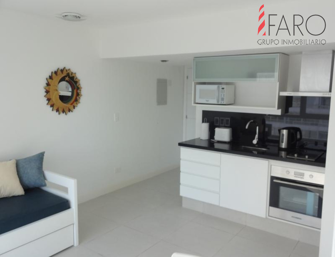 Peninsula - GoPunta - Portal Inmobiliario de Punta del Este - Maldonado