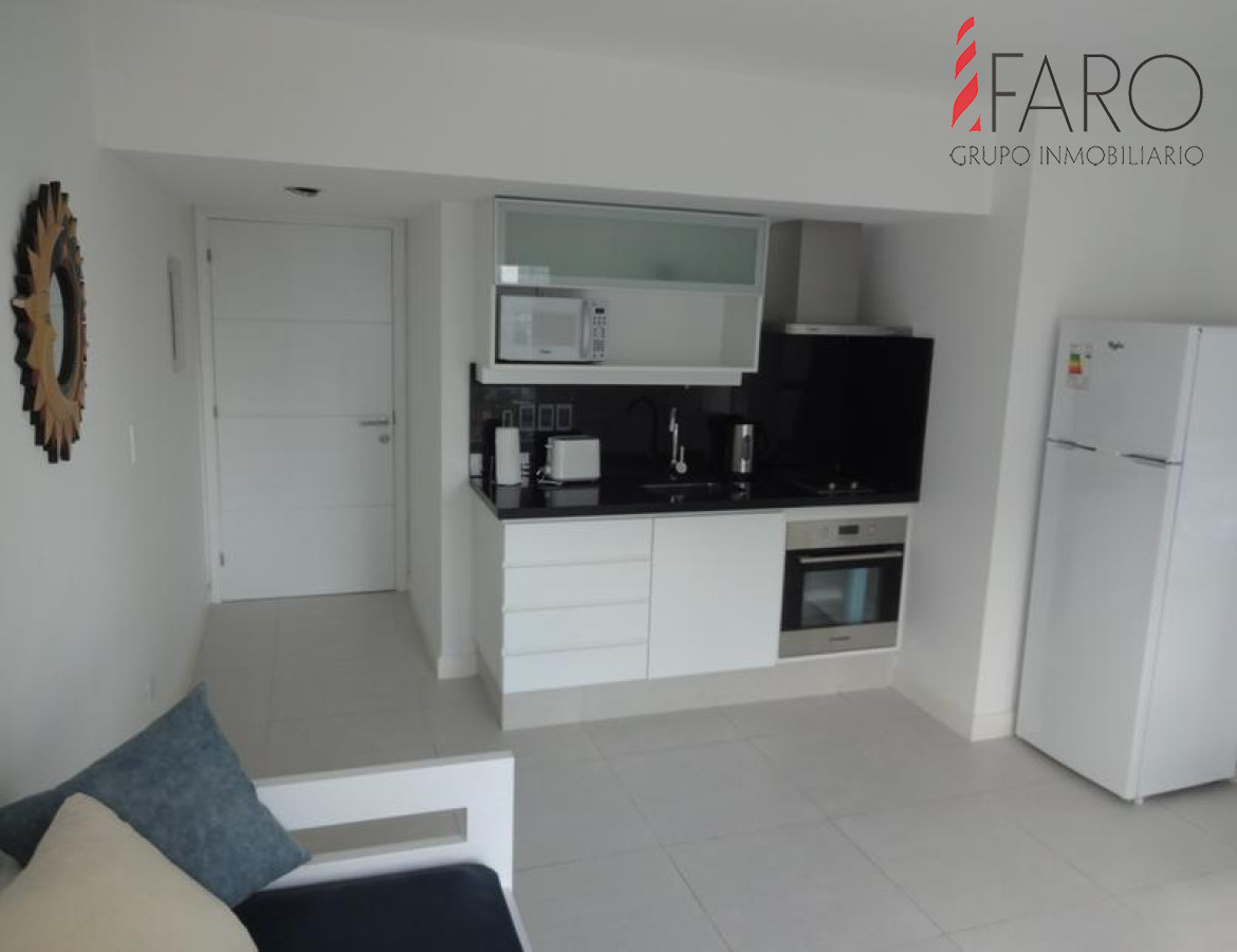 Peninsula - GoPunta - Portal Inmobiliario de Punta del Este - Maldonado
