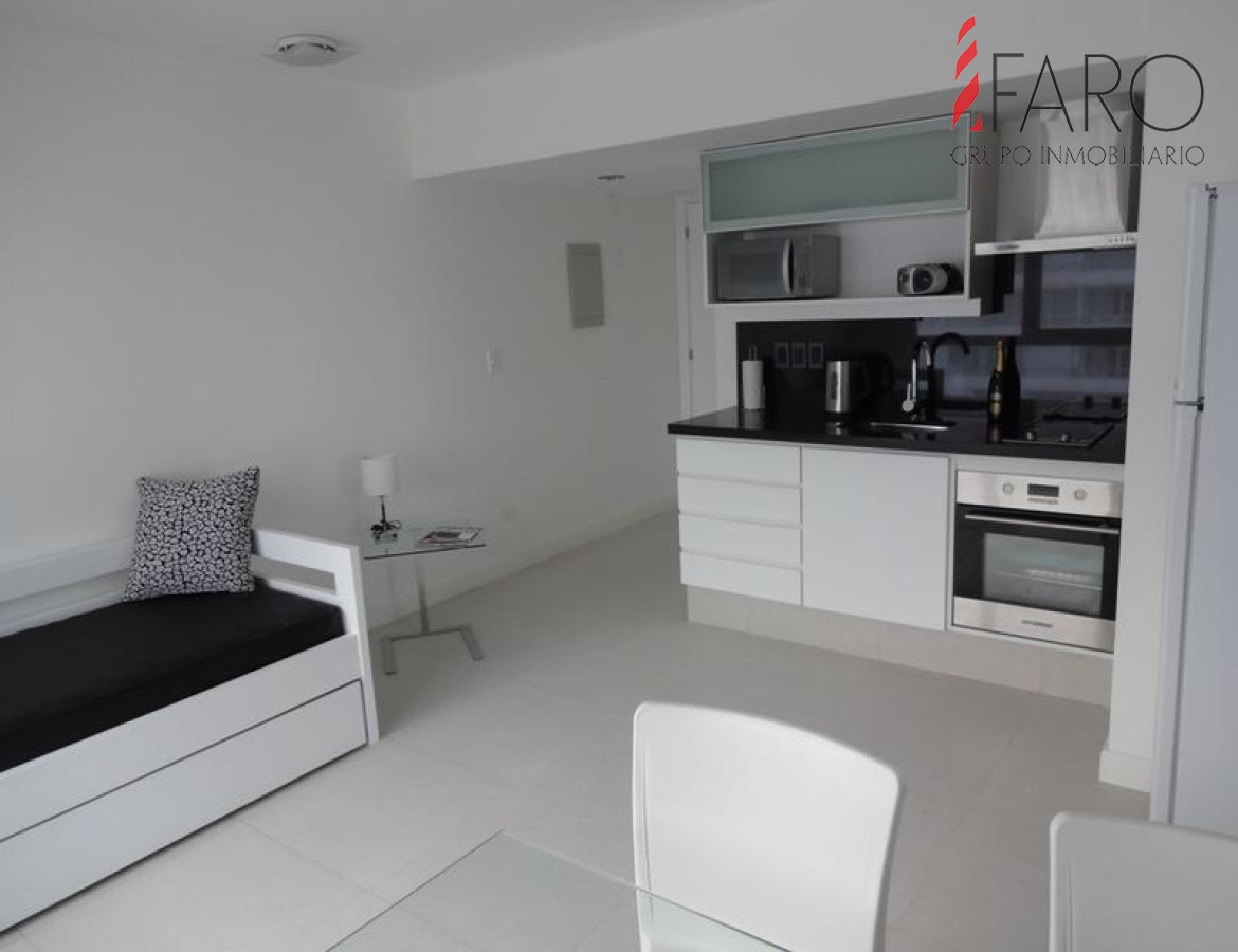 Peninsula - GoPunta - Portal Inmobiliario de Punta del Este - Maldonado