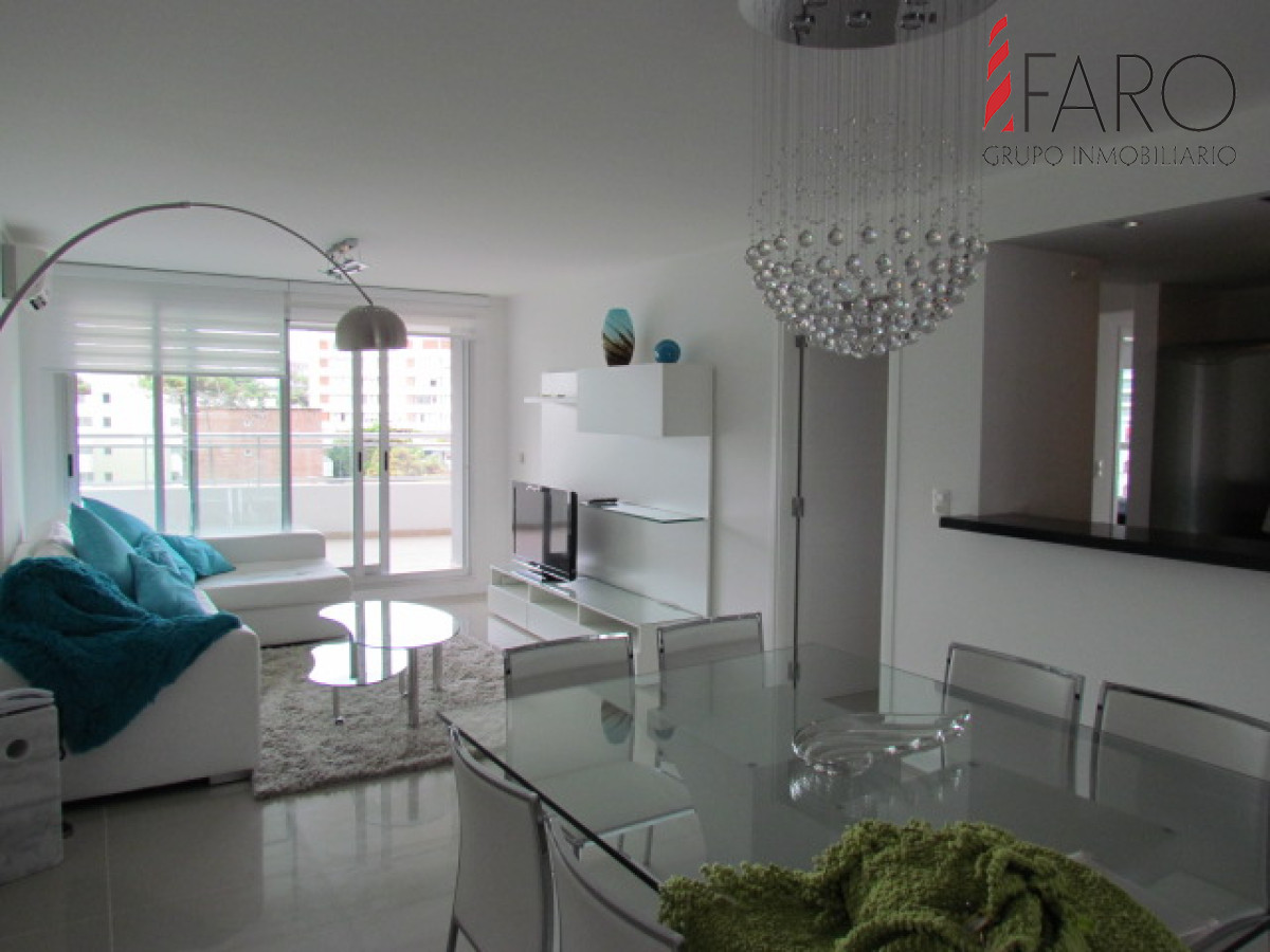 Brava - GoPunta - Portal Inmobiliario de Punta del Este - Maldonado