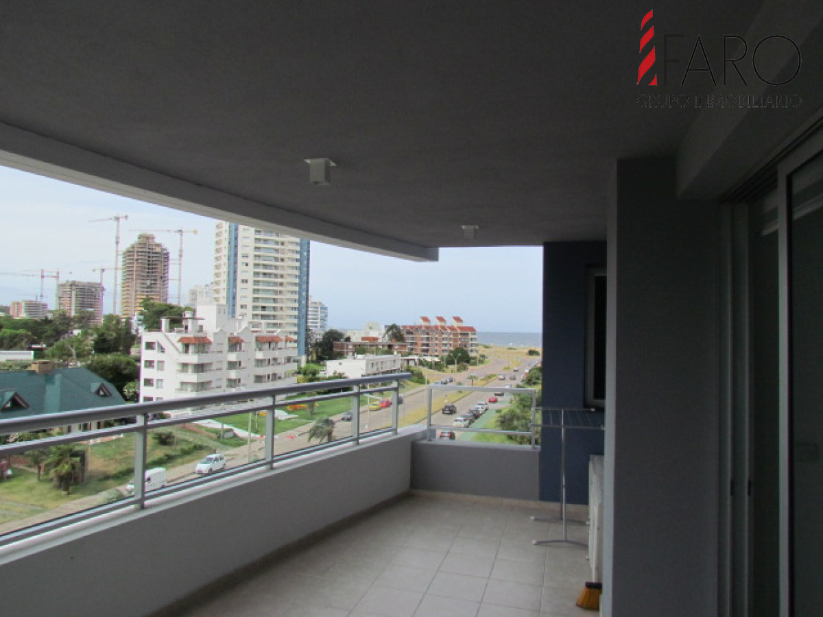 Brava - GoPunta - Portal Inmobiliario de Punta del Este - Maldonado