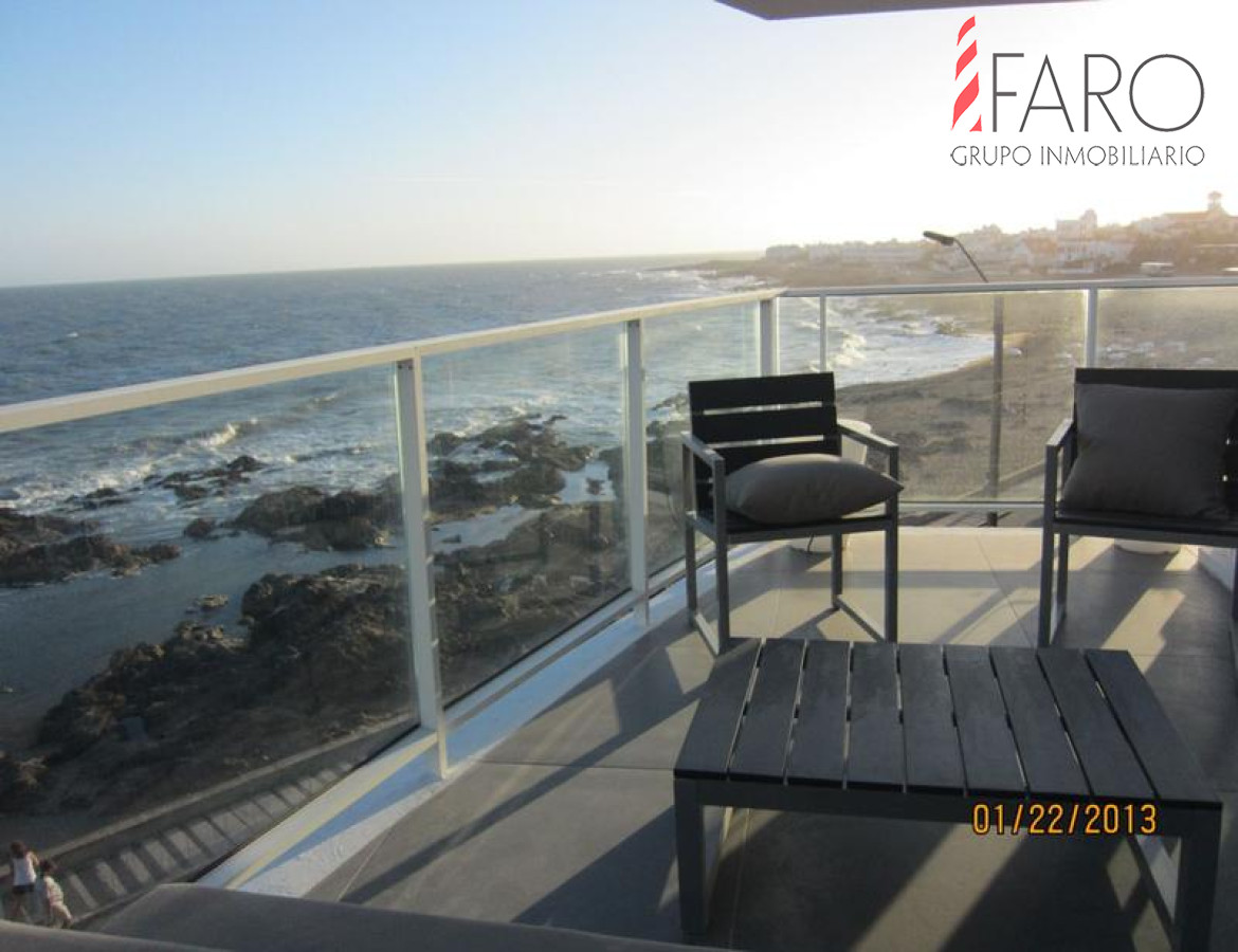 Peninsula - GoPunta - Portal Inmobiliario de Punta del Este - Maldonado