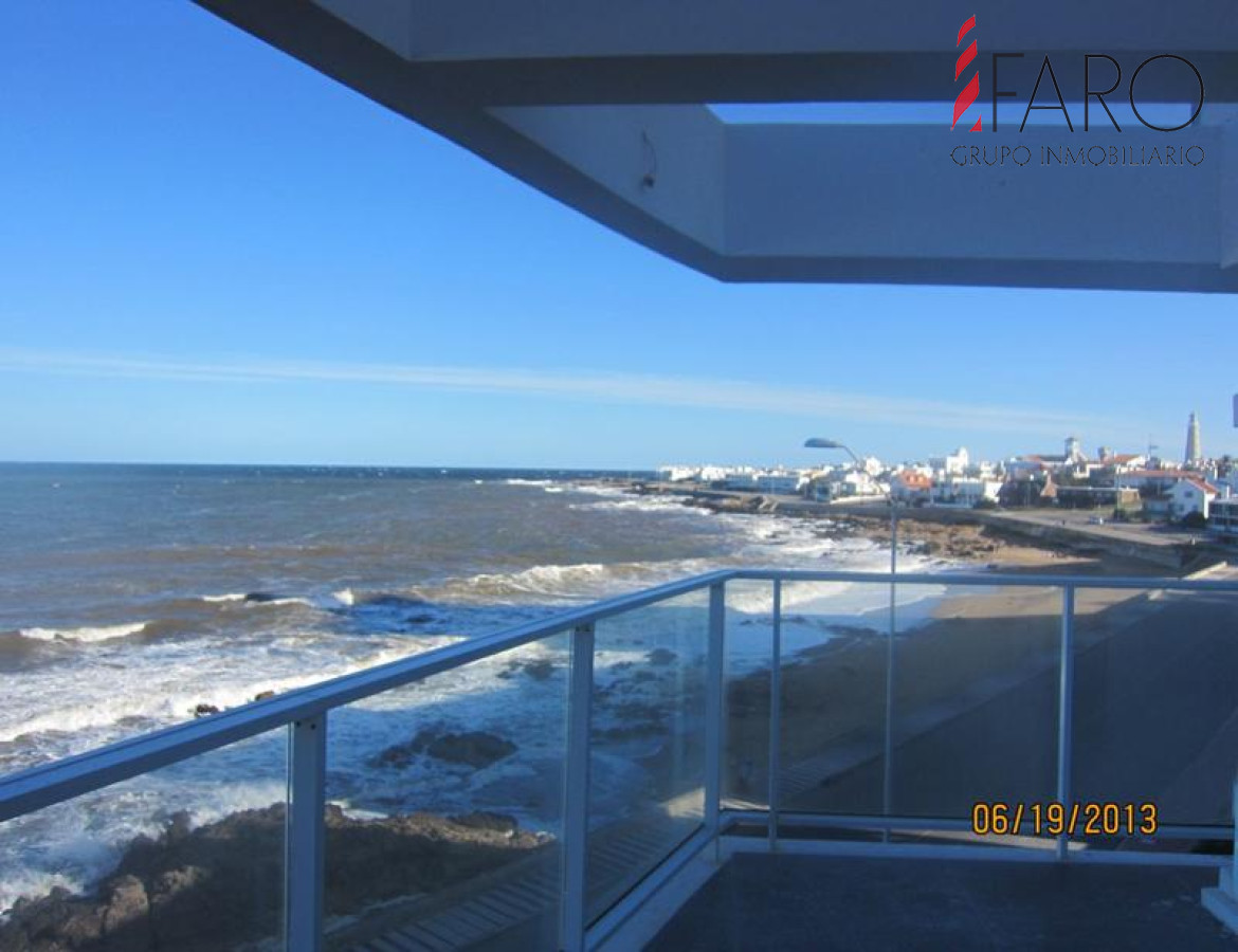 Peninsula - GoPunta - Portal Inmobiliario de Punta del Este - Maldonado