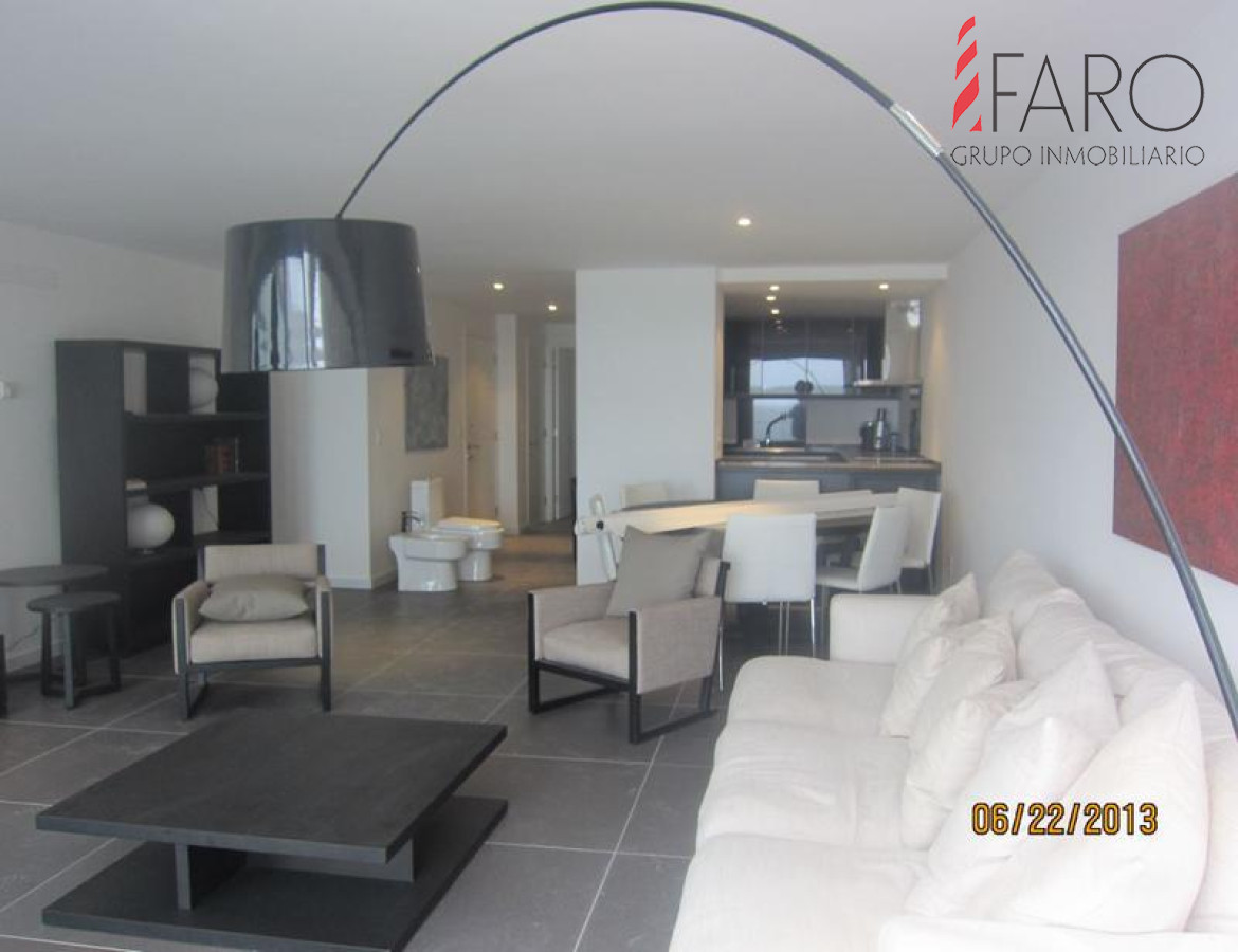 Peninsula - GoPunta - Portal Inmobiliario de Punta del Este - Maldonado