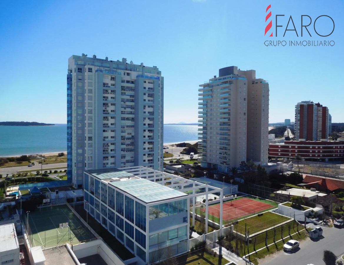 Mansa - GoPunta - Portal Inmobiliario de Punta del Este - Maldonado