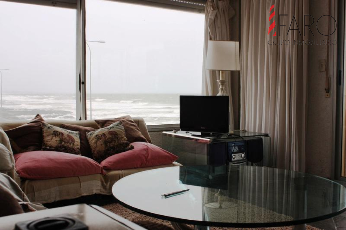 Peninsula - GoPunta - Portal Inmobiliario de Punta del Este - Maldonado