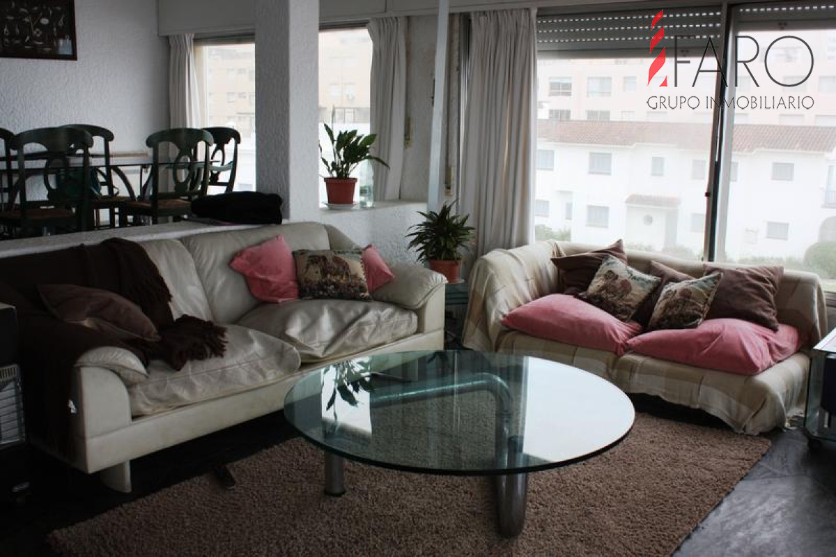 Peninsula - GoPunta - Portal Inmobiliario de Punta del Este - Maldonado