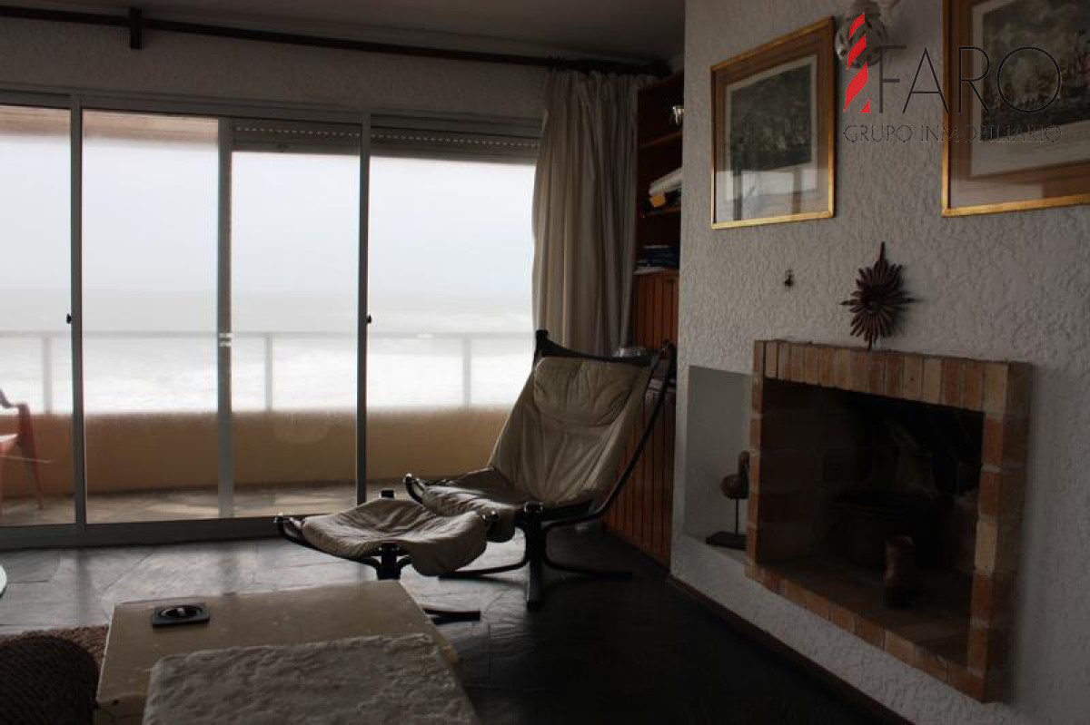 Peninsula - GoPunta - Portal Inmobiliario de Punta del Este - Maldonado