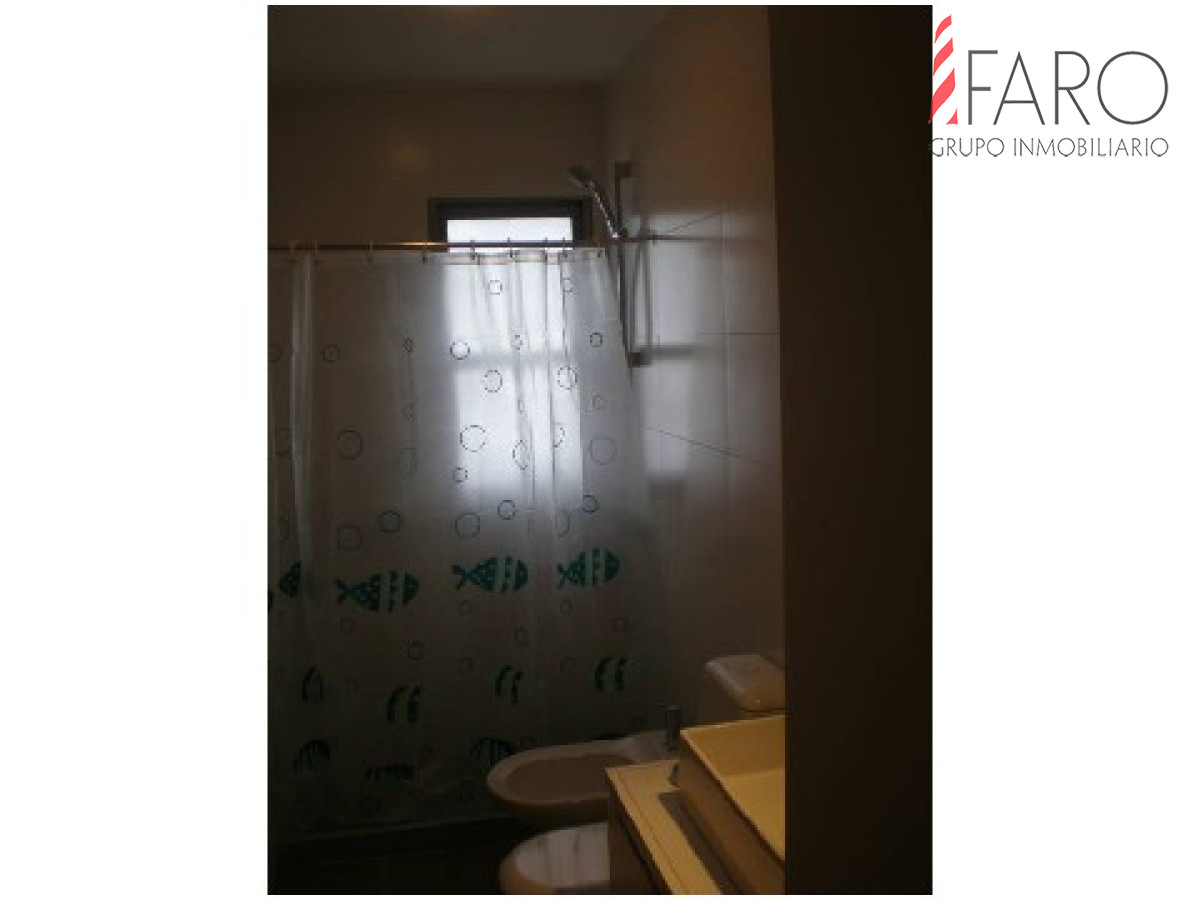 Chiverta - GoPunta - Portal Inmobiliario de Punta del Este - Maldonado