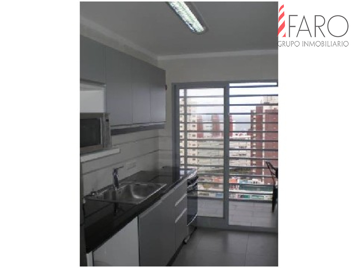 Chiverta - GoPunta - Portal Inmobiliario de Punta del Este - Maldonado