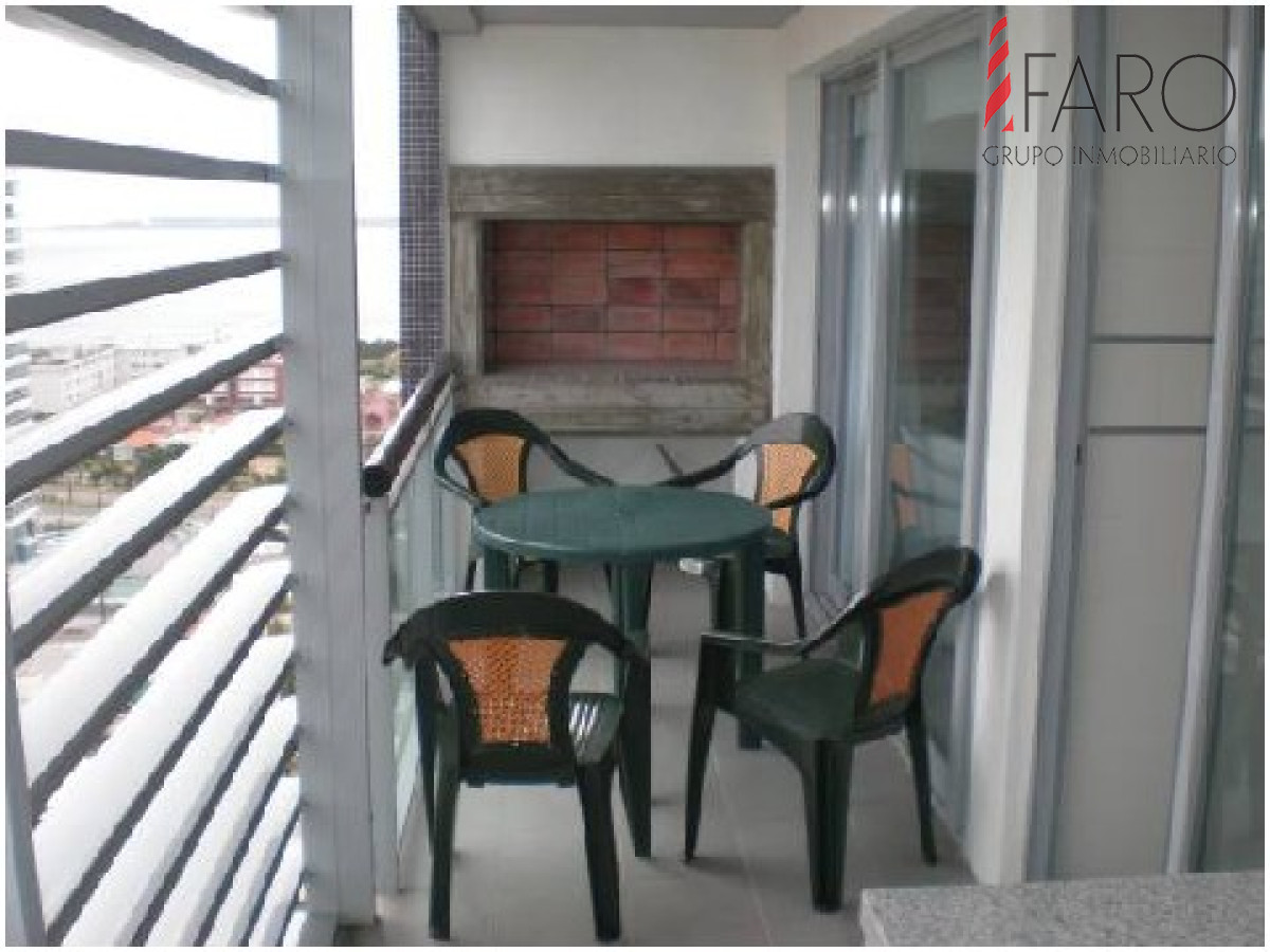 Chiverta - GoPunta - Portal Inmobiliario de Punta del Este - Maldonado
