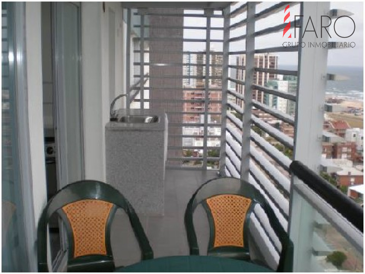 Chiverta - GoPunta - Portal Inmobiliario de Punta del Este - Maldonado