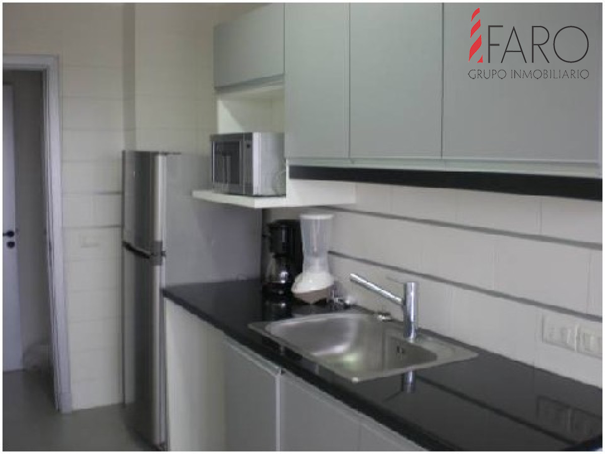 Chiverta - GoPunta - Portal Inmobiliario de Punta del Este - Maldonado