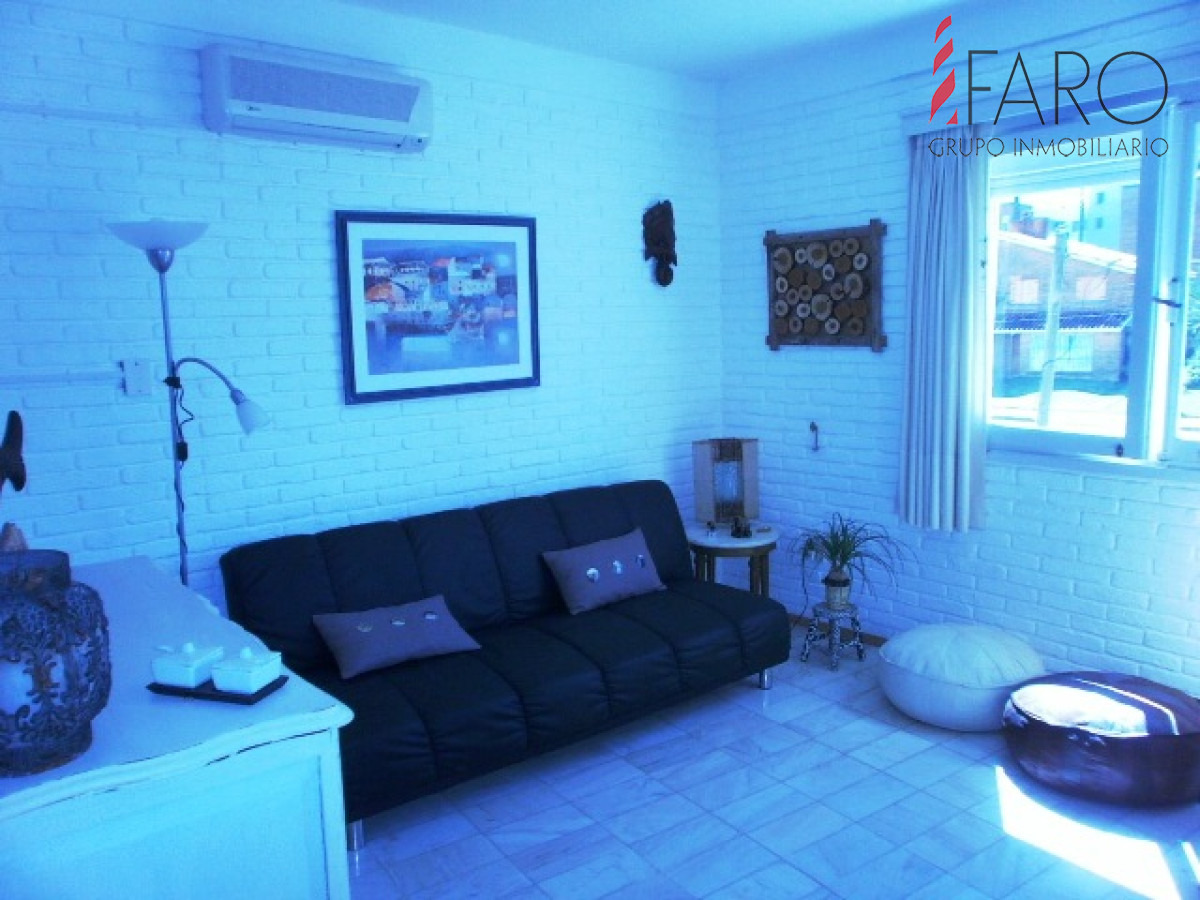 Chiverta - GoPunta - Portal Inmobiliario de Punta del Este - Maldonado
