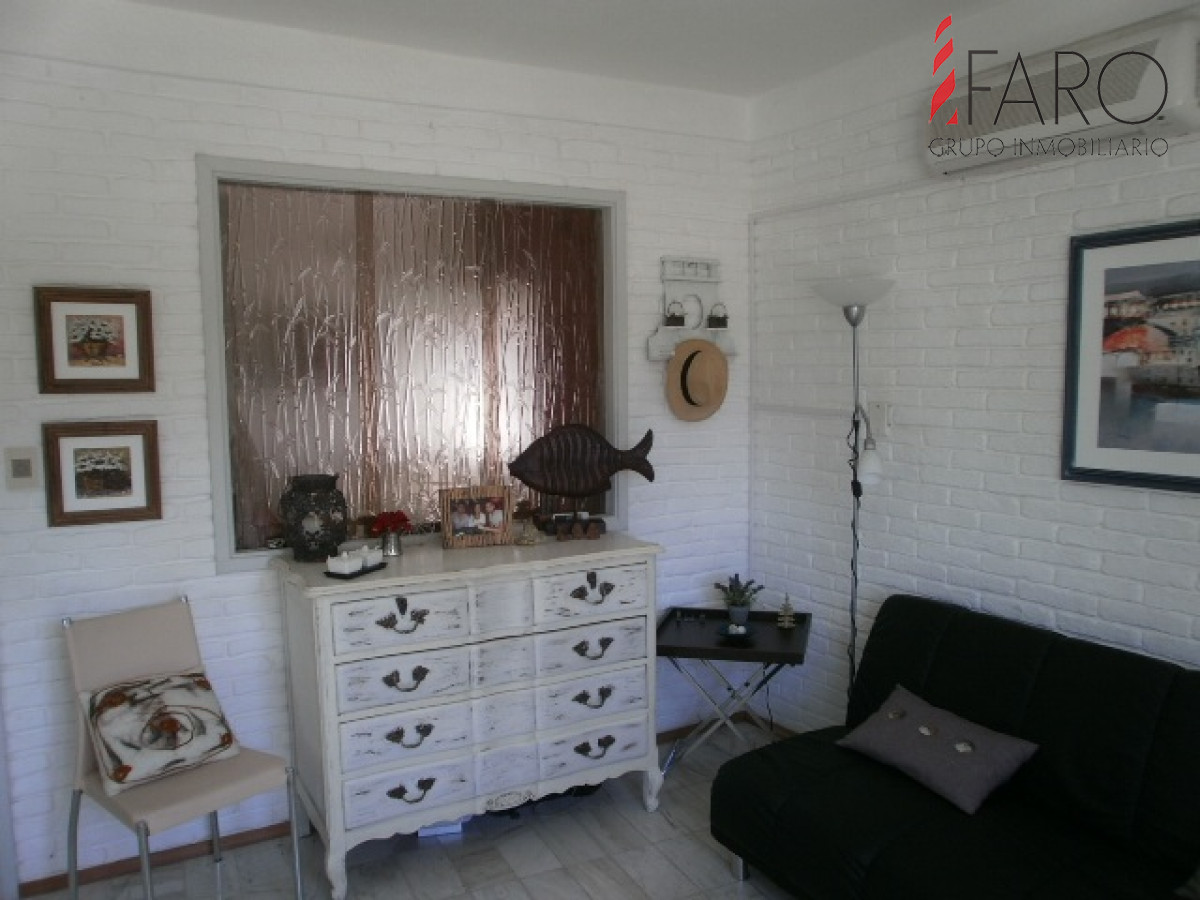 Chiverta - GoPunta - Portal Inmobiliario de Punta del Este - Maldonado
