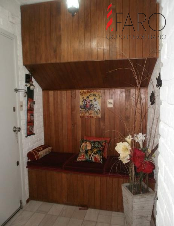 Chiverta - GoPunta - Portal Inmobiliario de Punta del Este - Maldonado