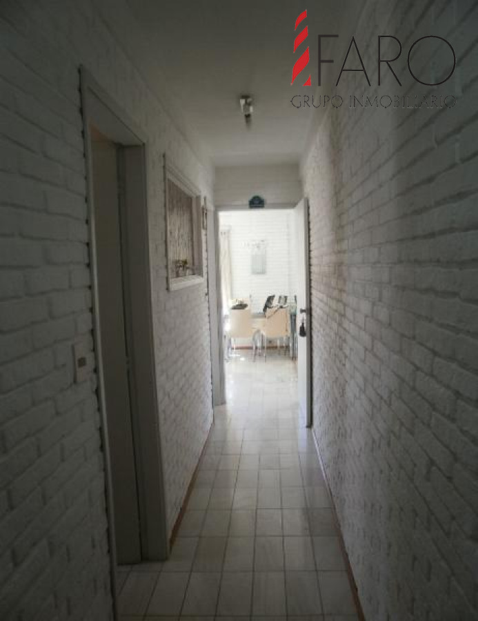 Chiverta - GoPunta - Portal Inmobiliario de Punta del Este - Maldonado