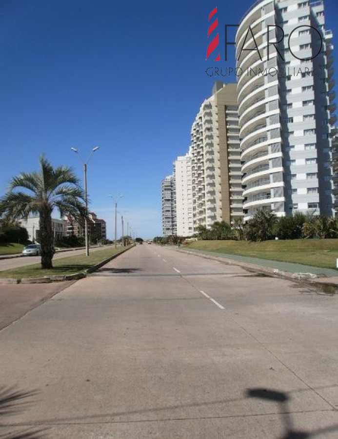 Chiverta - GoPunta - Portal Inmobiliario de Punta del Este - Maldonado
