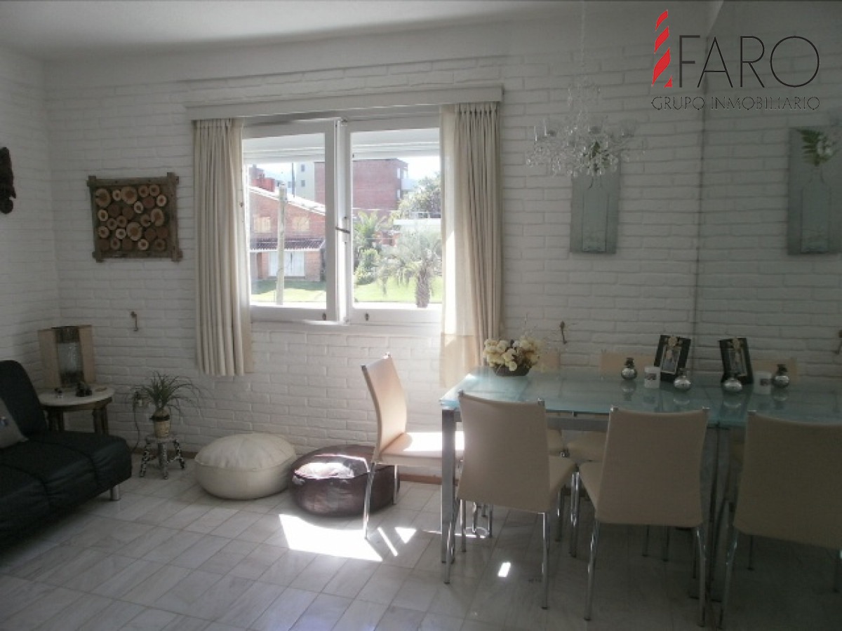 Chiverta - GoPunta - Portal Inmobiliario de Punta del Este - Maldonado