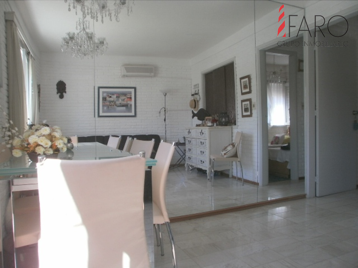 Chiverta - GoPunta - Portal Inmobiliario de Punta del Este - Maldonado